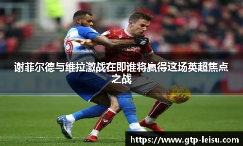 谢菲尔德与维拉激战在即谁将赢得这场英超焦点之战